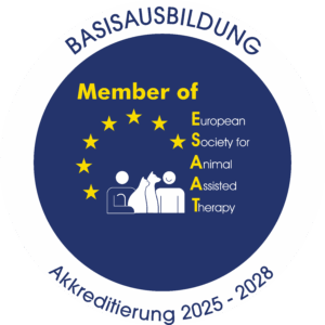 ESAAT_TBH_Logo_25-28